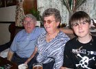 Raymond's 70th 024